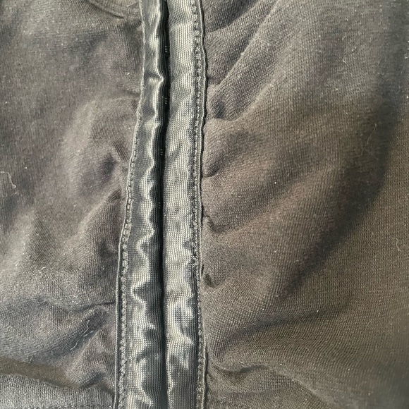 Bras 38. Racerback. - Picture 3 of 10